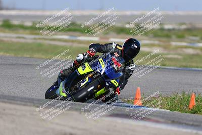 media/Mar-24-2025-2WTD (Mon) [[55b4b08488]]/A Group/10am (Sunset)/